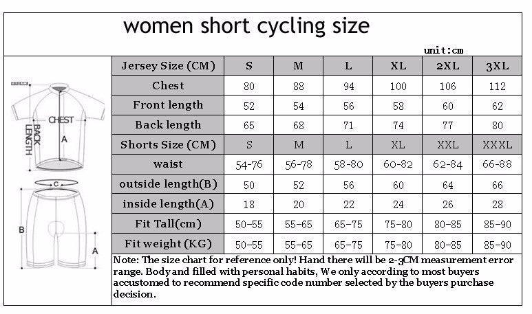 Danish cycling jerseys men/women/kid red short sleeves bike clothes