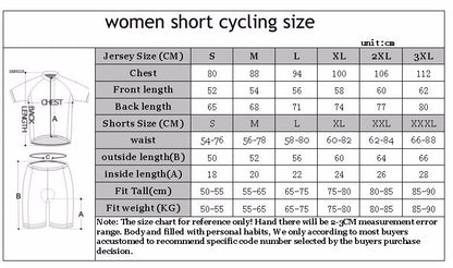 Danish cycling jerseys men/women/kid red short sleeves bike clothes